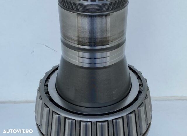 Pinion reductor rotire liebherr r984 ult-031368 - 1