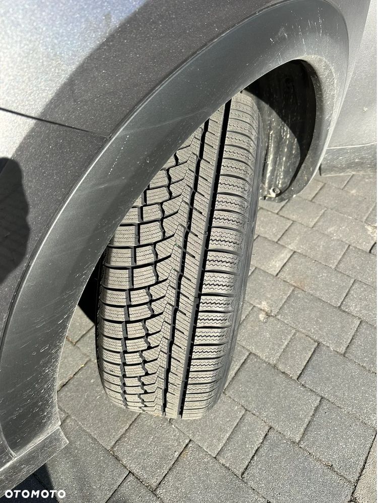 Citroën C5 Aircross 1.2 mHEV Max eDCT6 - 19