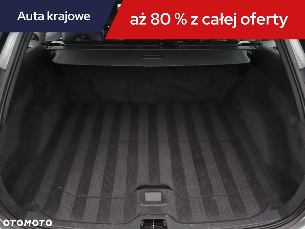 Volvo XC 60 - 16