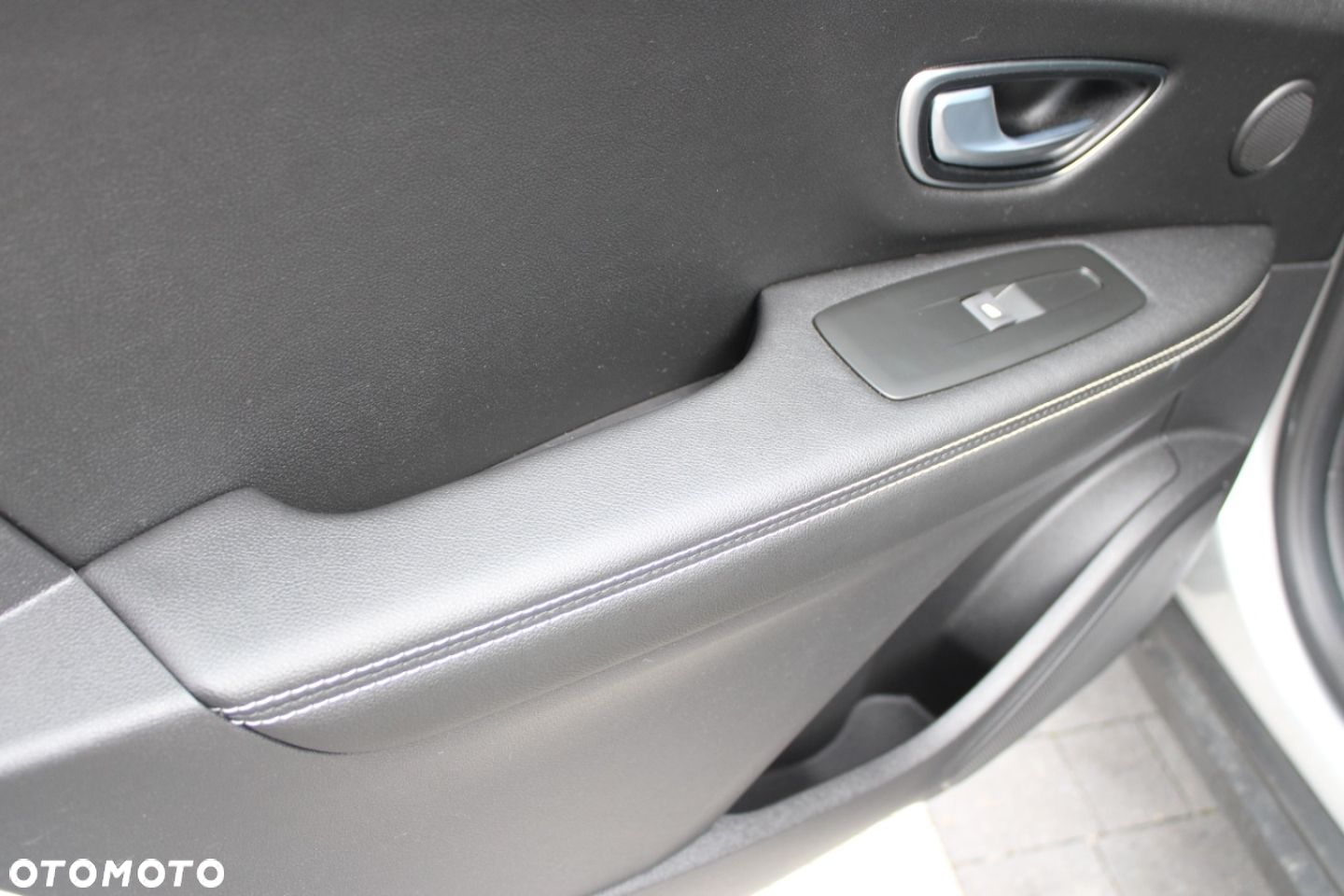 Renault Scenic - 24
