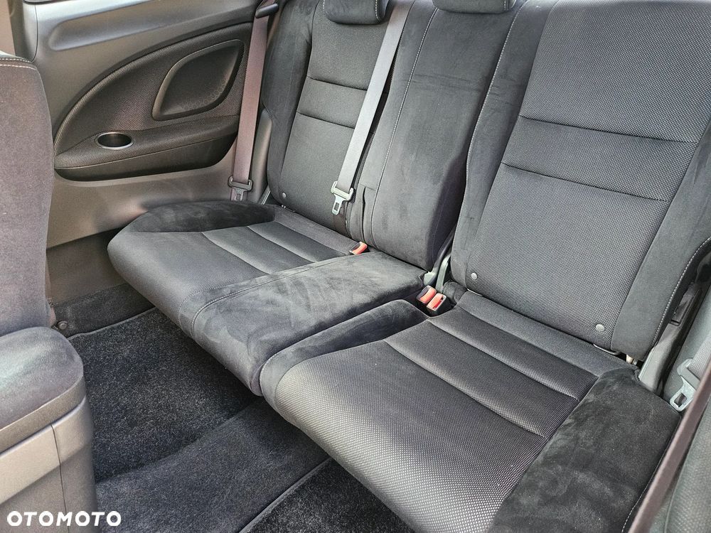 Honda Civic - 11