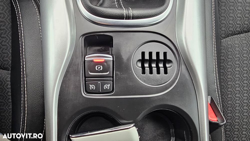 Renault Kadjar Energy dCi 130 Business - 18