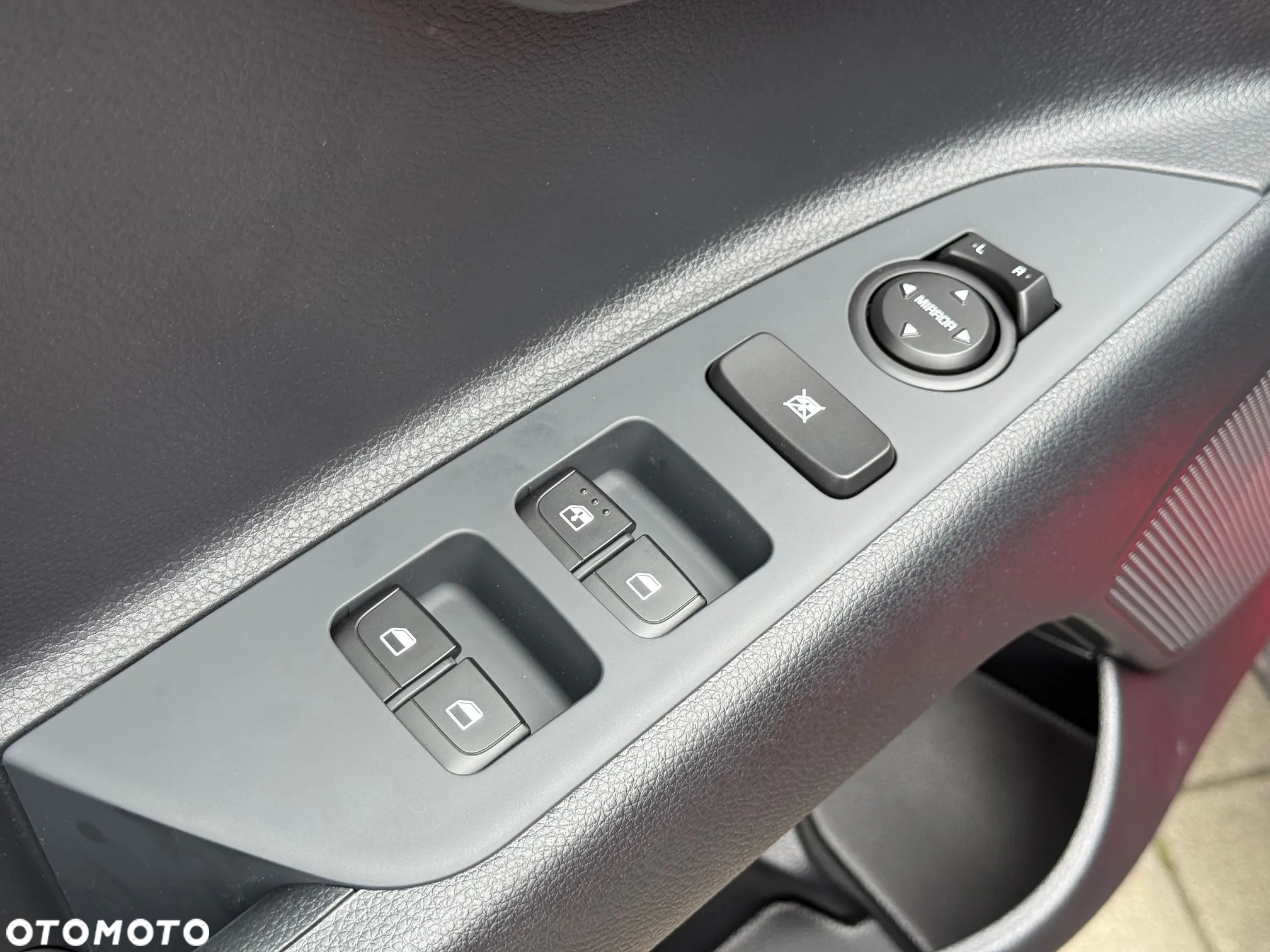 Kia Stonic 1.2 M - 16