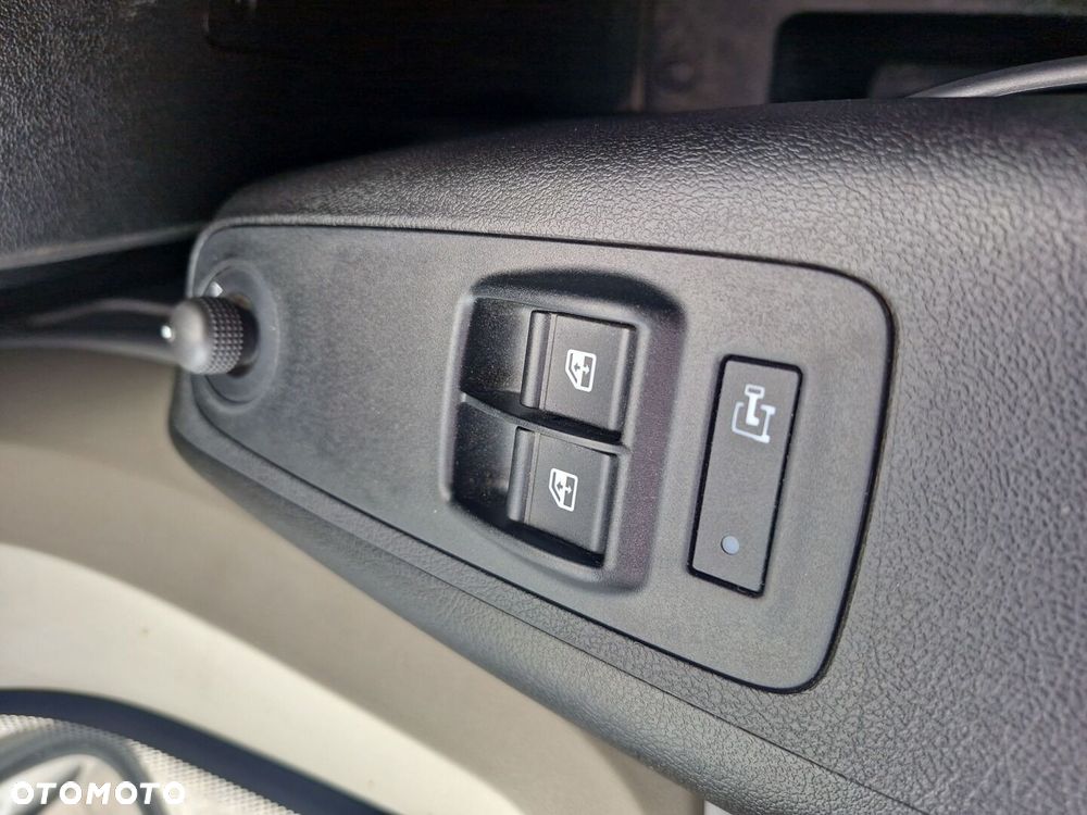 Toyota PROACE MAX - 22