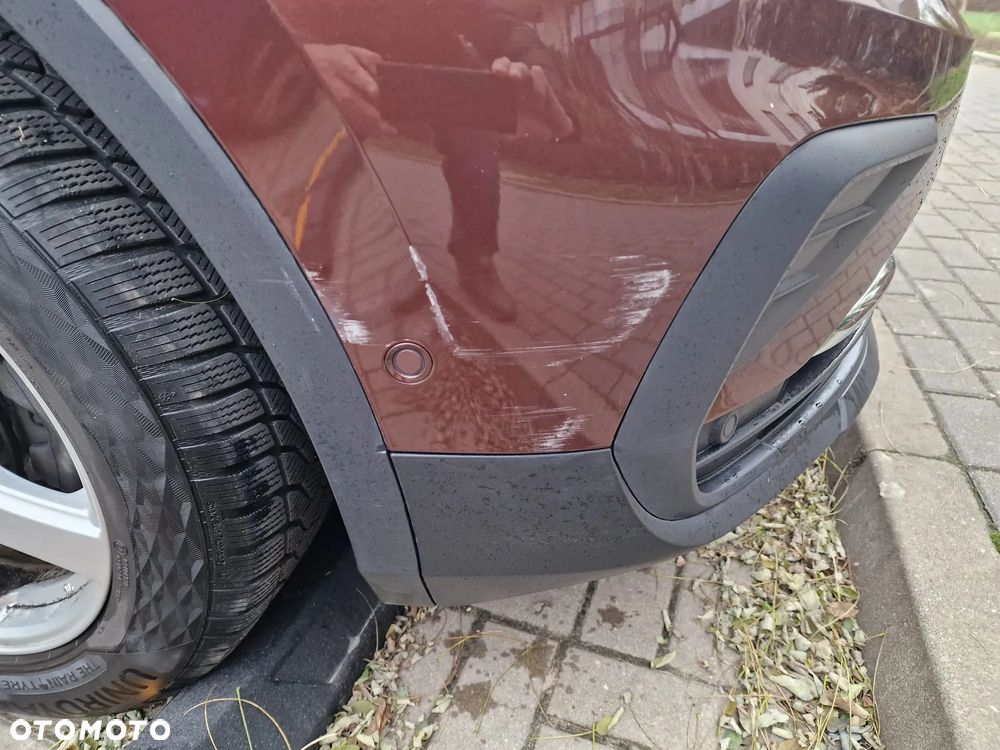 Volkswagen Tiguan - 7