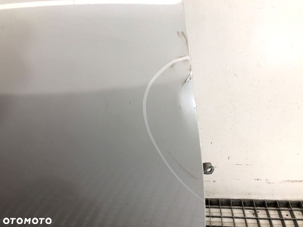 DRZWI PRZÓD PRAWE - 295.00 PLN - RENAULT MEGANE III Grandtour (KZ0/1) 2008 - 2022 1.6 dCi (KZ00, - 3