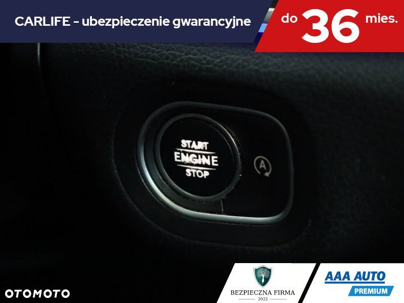 Mercedes-Benz GLE - 20