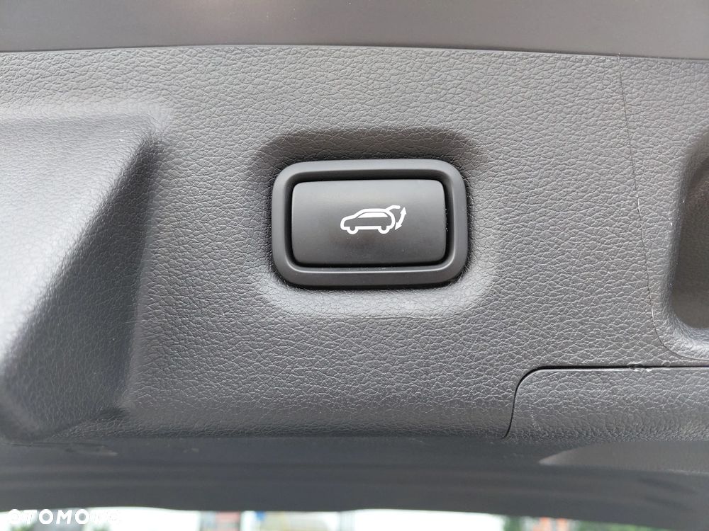 Hyundai Santa Fe - 27