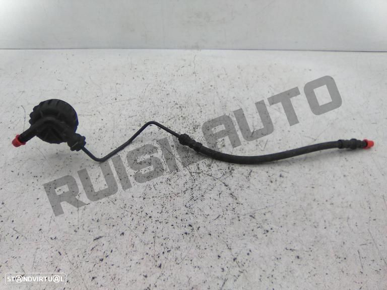 Válvula Embraiagem 5q172_1465ae Seat Leon (5f) [2011_2019] 1.0 - 2