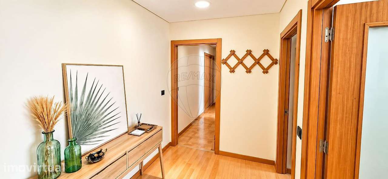 Apartamento T2 para venda - Grande imagem: 2/13