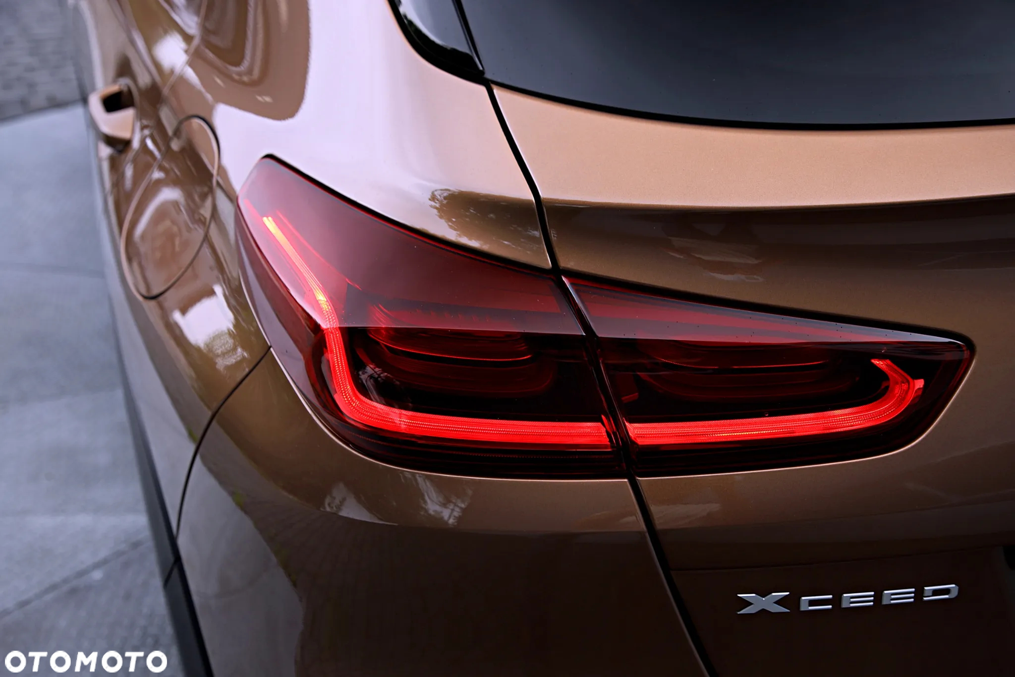 Kia XCeed ver-1-6-gdi-phev-l-business-line-dct - 18