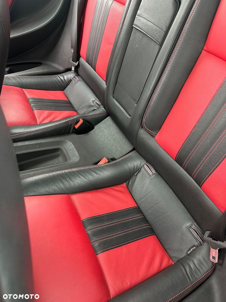 Alfa Romeo Brera - 31