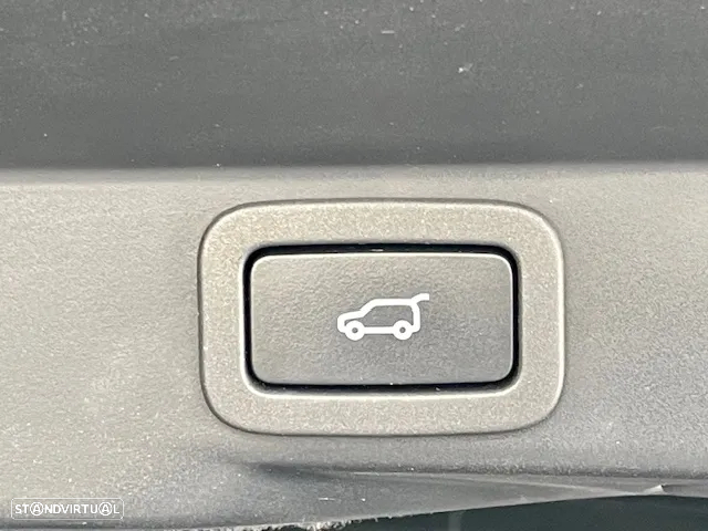Land Rover Range Rover Sport 2.0 Si4 PHEV Autobiography Dynamic - 48