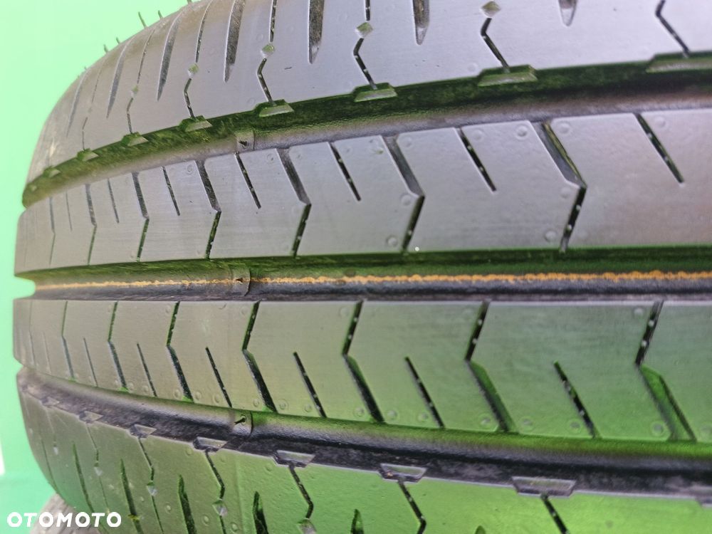 195/70/15 c nexen roadian ct8, 2 szt 9,2 mm - 3