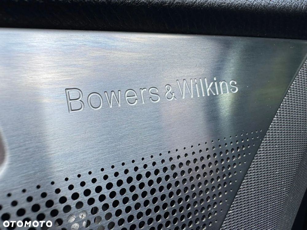 Volvo XC 90 T6 AWD Geartronic RDesign - 30