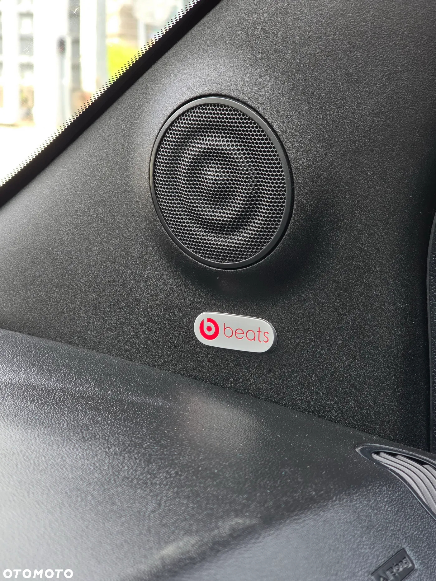 Abarth 595 - 30