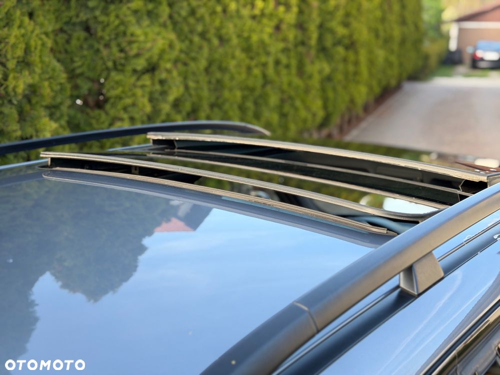 BMW Seria 3 320d DPF - 14