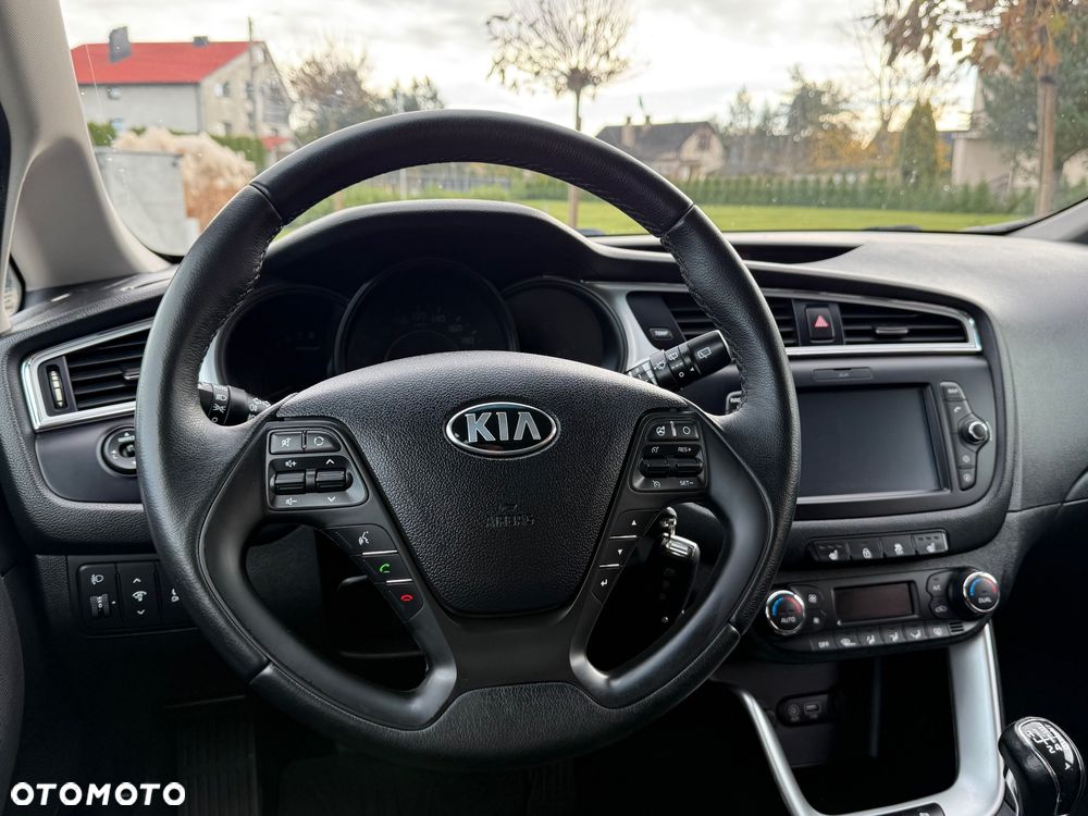 Kia Ceed ver-1-0-t--gdi-l-business-line-plus - 20