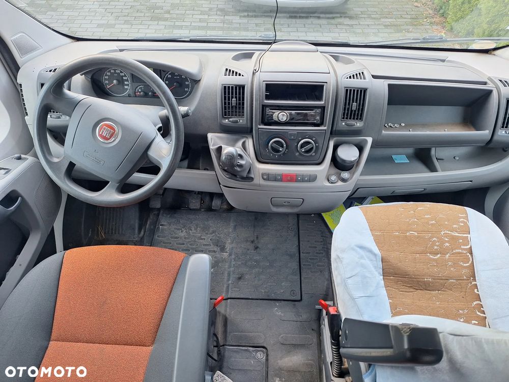 McLOUIS Lagan 263 - 12