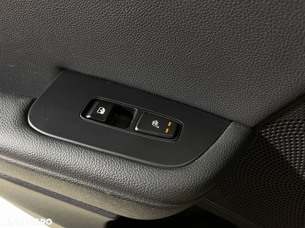 Kia Ceed 1.6 GDI DCT OPF Platinum - 22