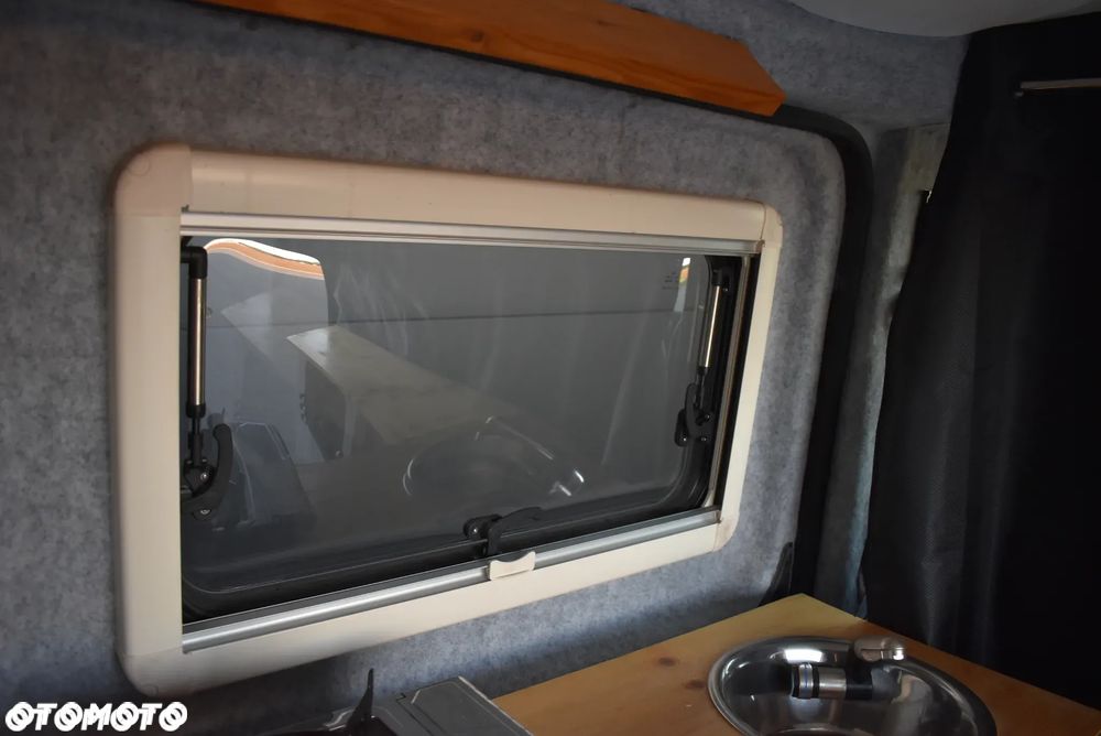 Fiat Ducato - 14