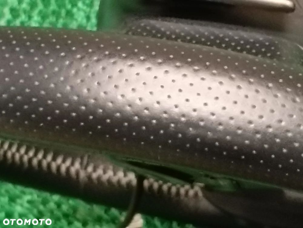 LEXUS IS 13-20r Kierownica Skórzana F-Sport - 10