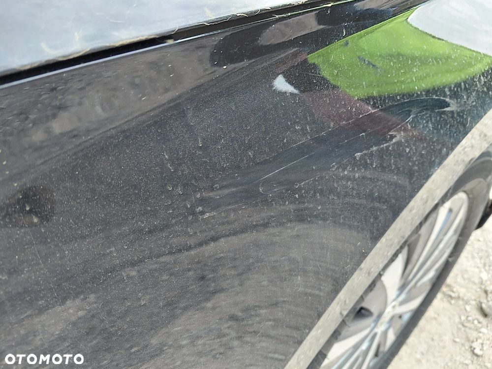 Skoda Superb 2.0 TDI SCR Style DSG - 19