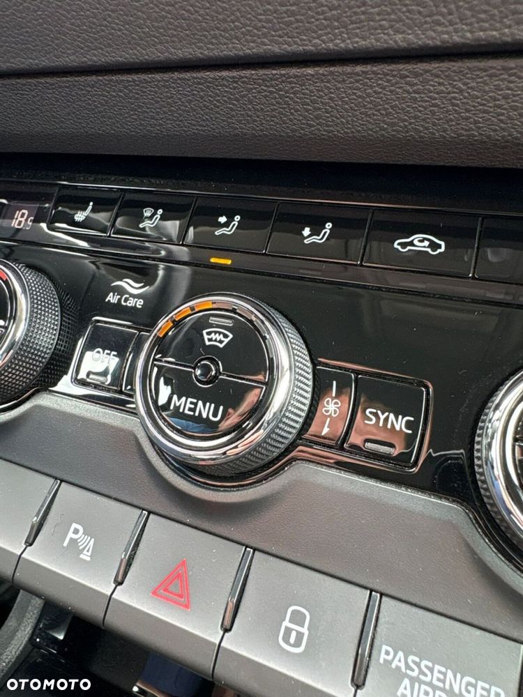 Skoda Karoq - 22