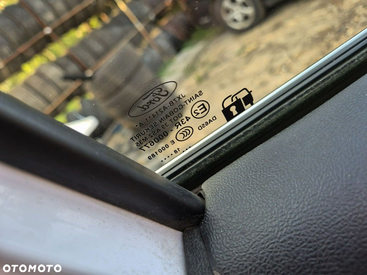 Ford Focus 2.0 TDCi Titanium ASS - 9