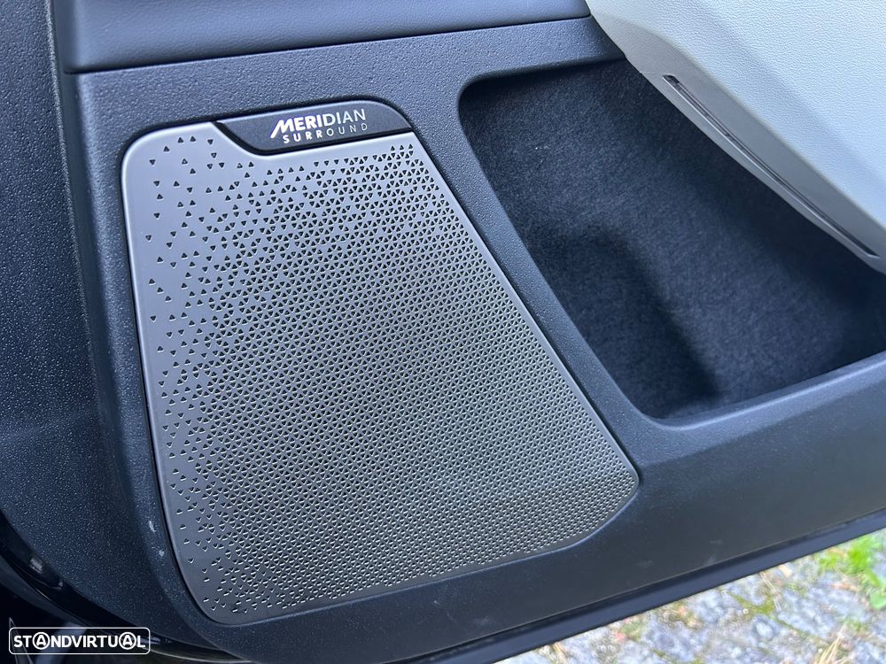 Kia EV6 77.4 kWh GT-Line+SRF - 26