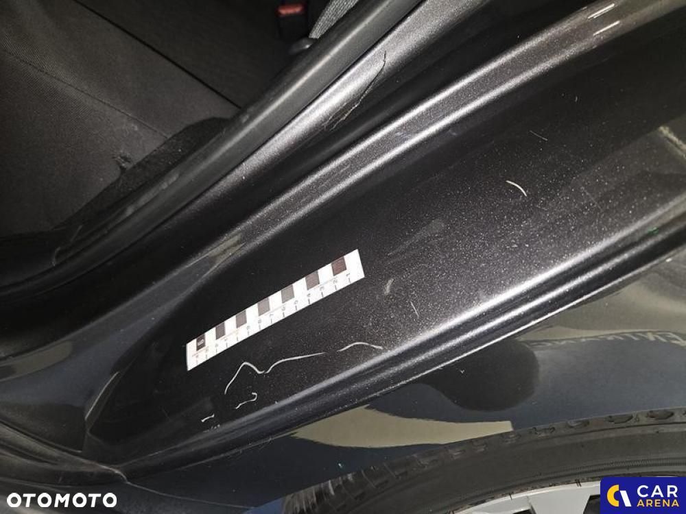 Toyota Yaris 1.5 Comfort - 29