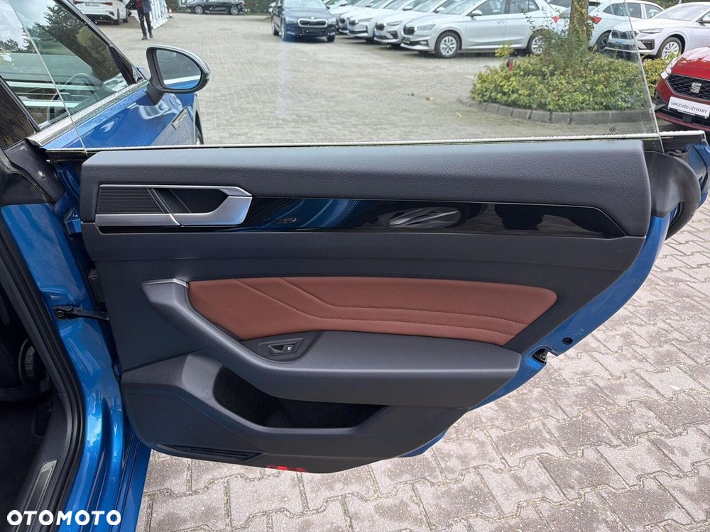Volkswagen Arteon 2.0 TSI Elegance DSG - 14