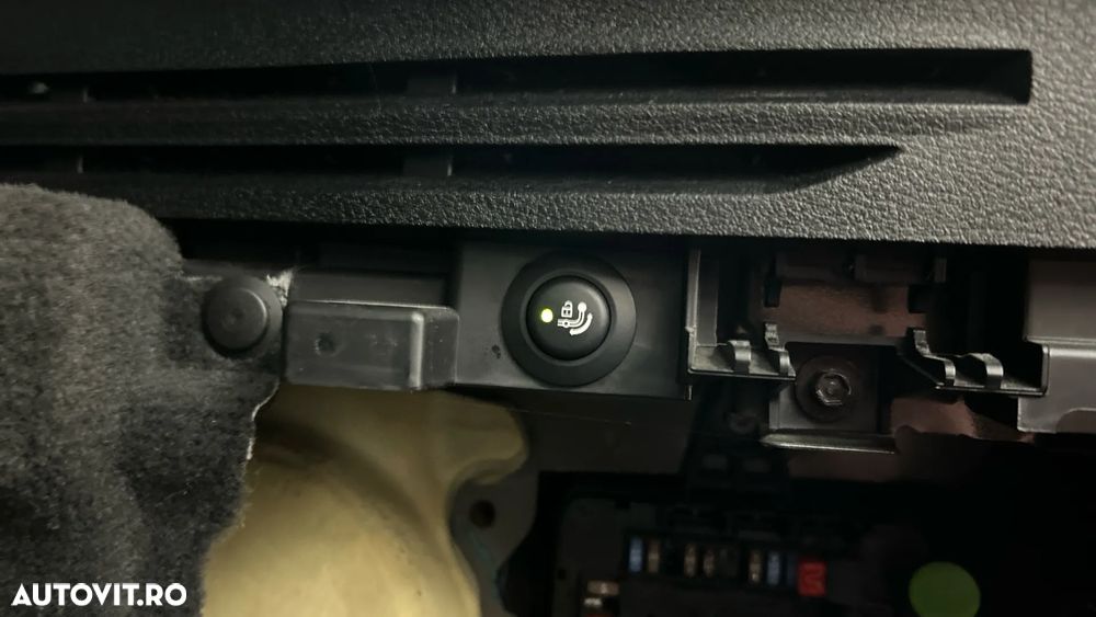 BMW X5 M M50d Sport-Aut. - 14