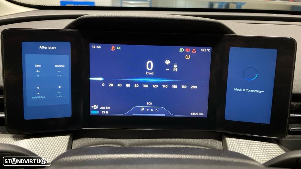 Aiways U5 Premium - 4