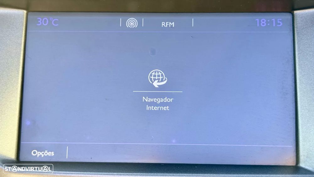 Citroën DS3 1.2 PureTech Be Chic - 31