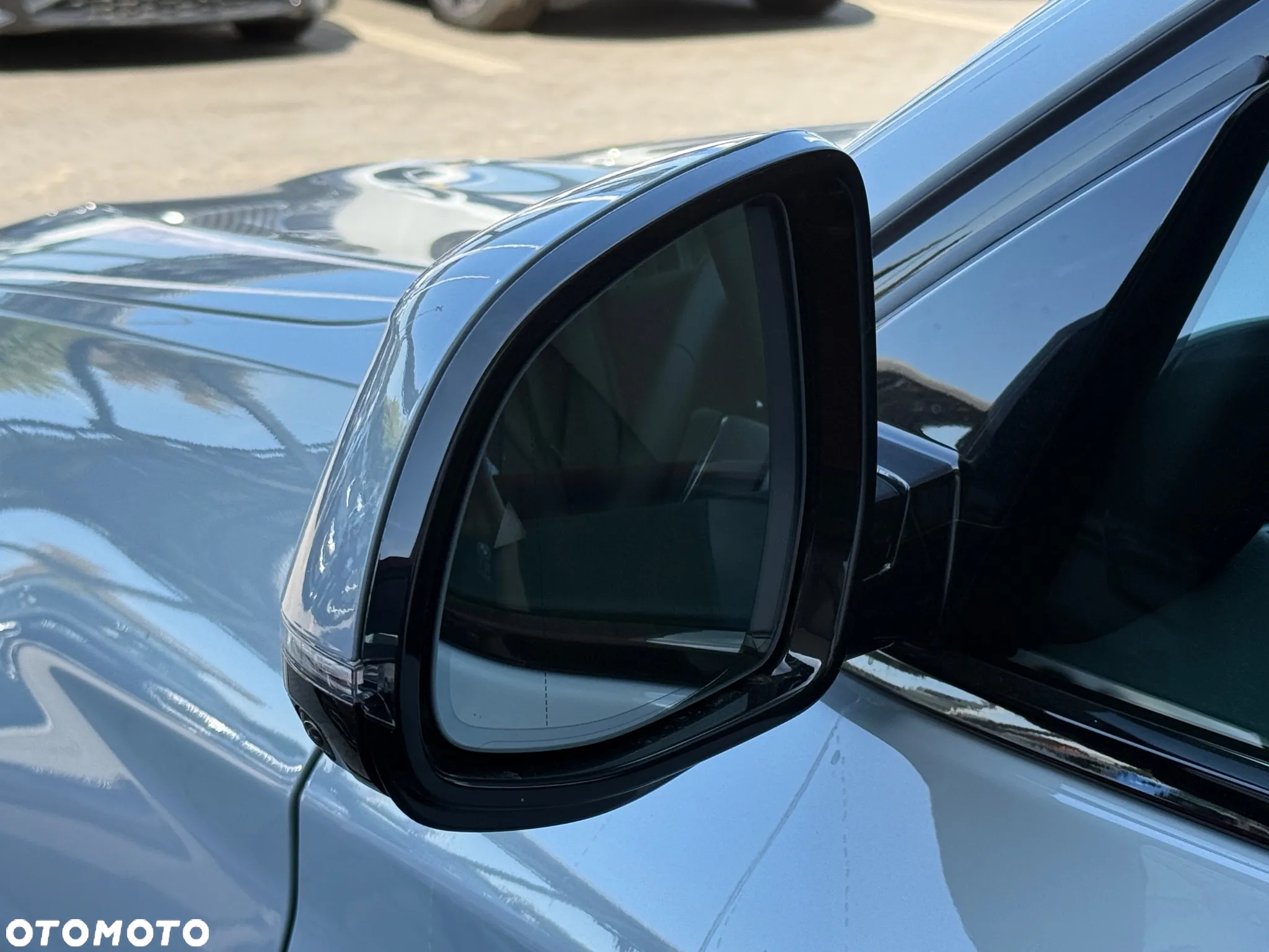BMW X4 - 12
