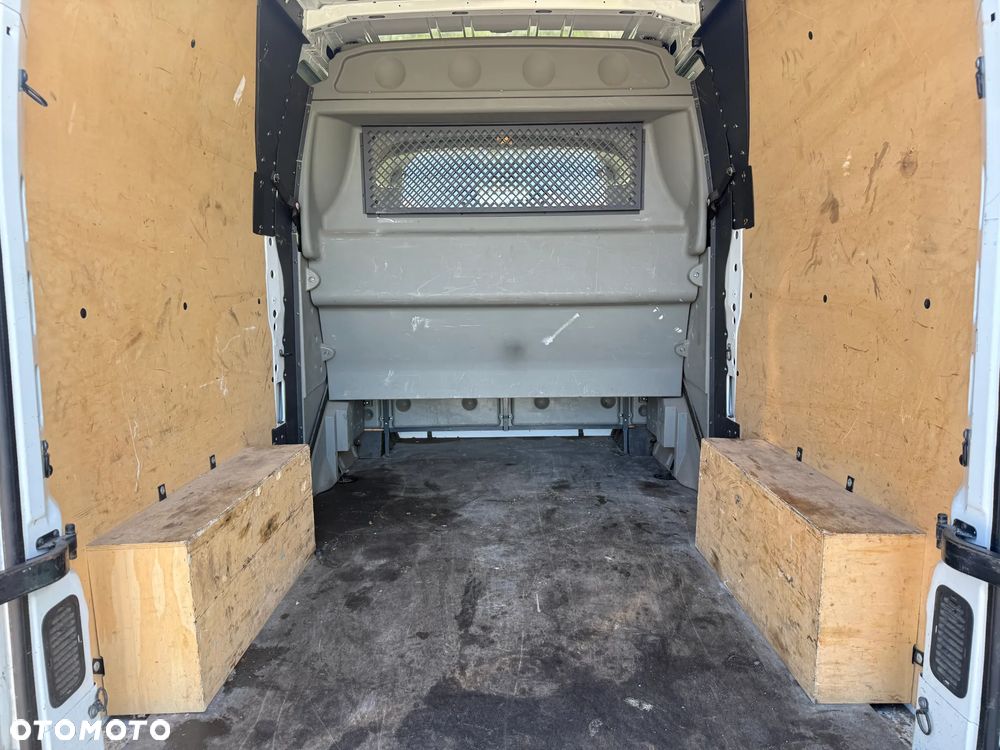 Renault Master - 9