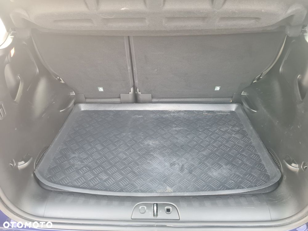 Fiat 500L 1.4 16V Cross - 10