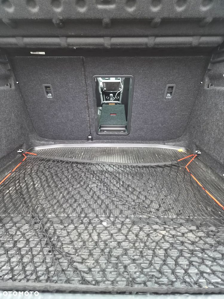 Skoda Superb 1.6 TDI Ambition DSG - 35