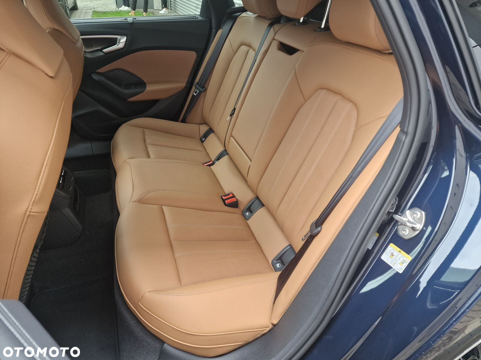 Audi A5 - 33