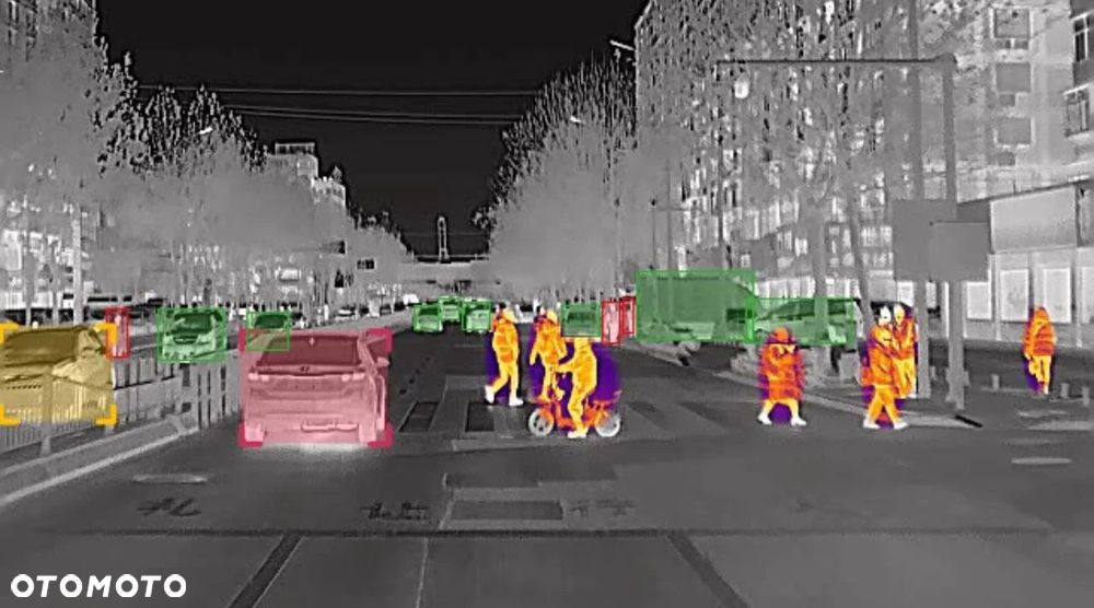 Audi A8 4.0 TFSI L Quattro - 35