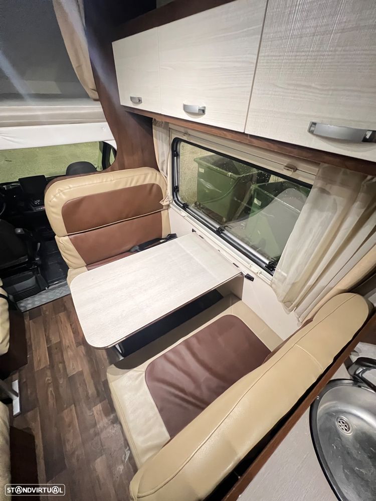 Forever Forever 699 - 6