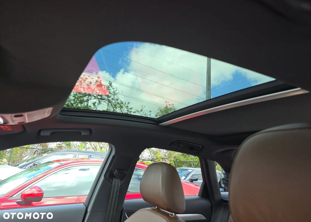 Audi Q3 - 14