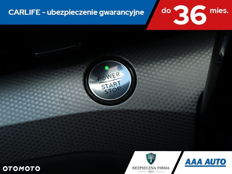 Ford Mustang - 19