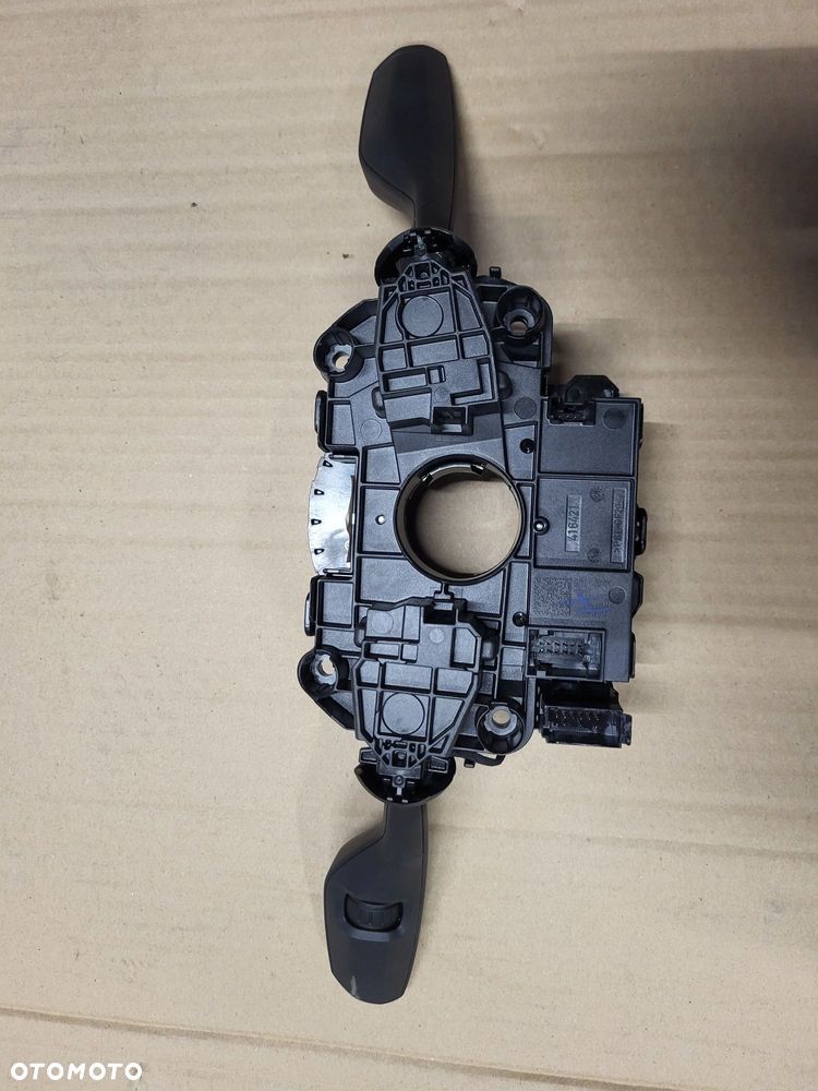 Przełącznik Zespolony Taśma bmw m4 G82 G83 m3 G80 G22 Manetki - 5