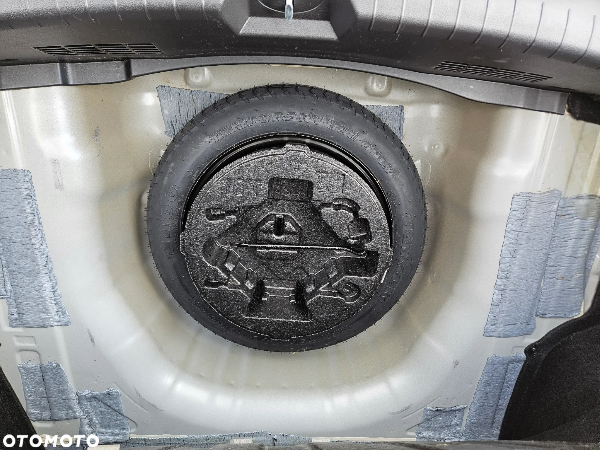 Hyundai Sonata - 9