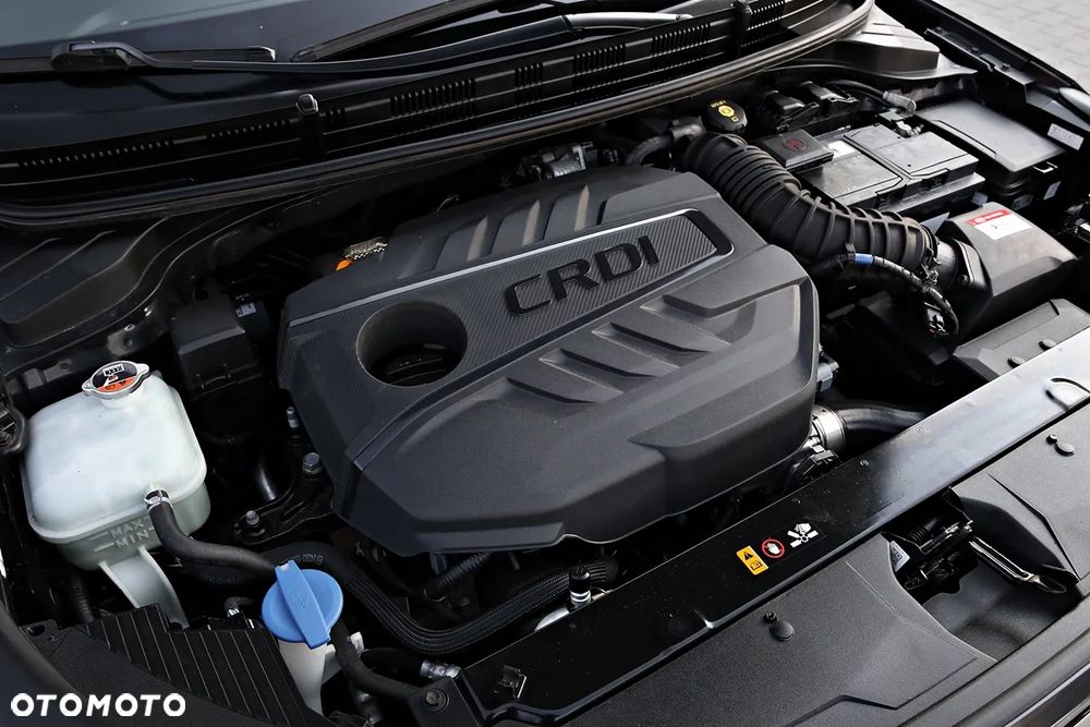 Kia Stonic - 40