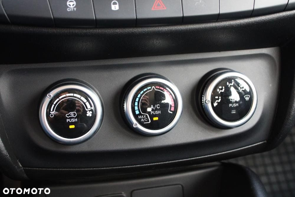 Fiat Tipo - 14