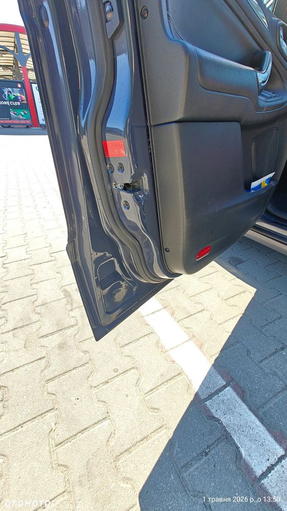 Ford S-Max 2.0 TDCi DPF Titanium - 18