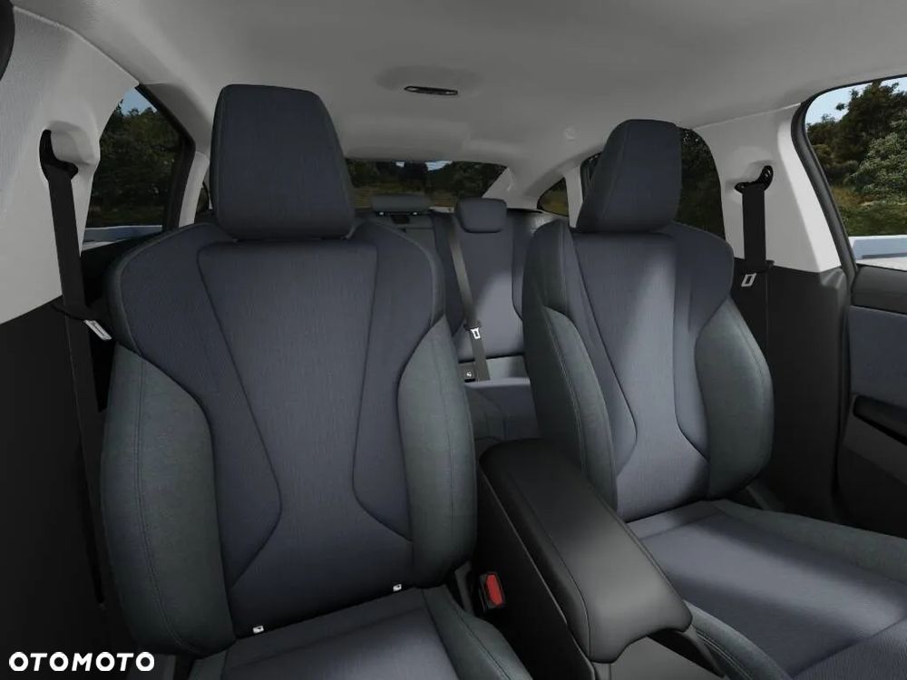 BMW Seria 2 220 Gran Coupe - 5